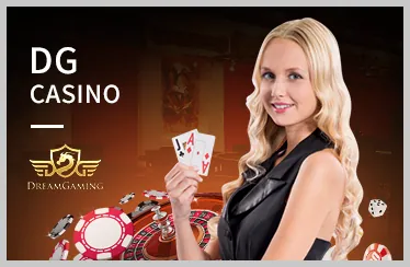 Liên hệ bộ phận hỗ trợ Nextbet