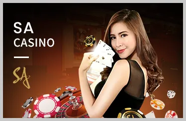 Các trò chơi giải trí khác tại Nextbet