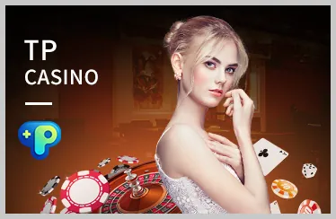 Sử dụng link mới chính thức Nextbet