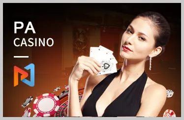Cá cược thể thao Nextbet