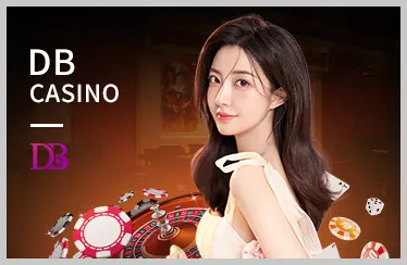 Các sản phẩm cá cược của Nextbet Link Mới