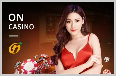 Sòng bạc trực tuyến Nextbet