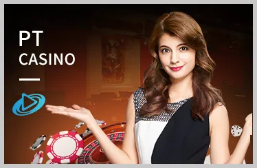 Slot game Nextbet