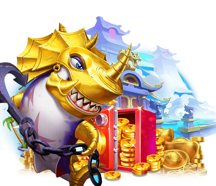 Người chơi đang sử dụng ứng dụng Nextbet trên điện thoại