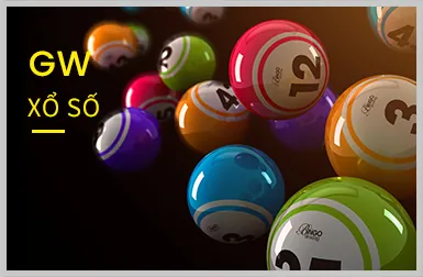 Vòng quay miễn phí nextbet