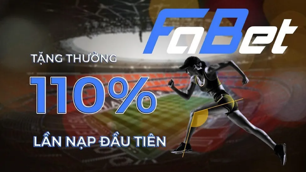 Hình ảnh minh họa cách Nextbet sử dụng dữ liệu để cải thiện dịch vụ và bảo mật