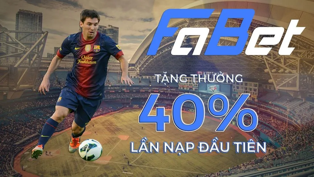 Trách nhiệm xã hội của Nextbet link mới