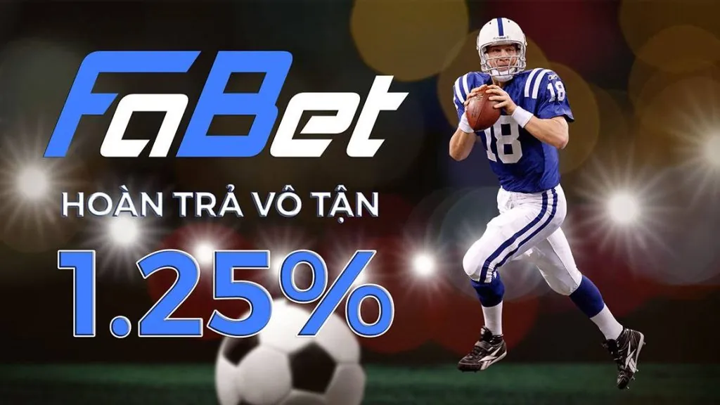 Tầm nhìn và sứ mệnh của Nextbet link mới