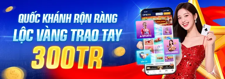 Giao diện thân thiện, dễ sử dụng của Nextbet