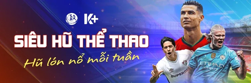 Chương trình hoàn trả Nextbet
