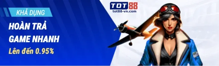 Khuyến mãi chào mừng thành viên mới Nextbet