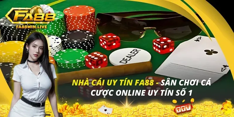 Sự kiện đặc biệt nextbet