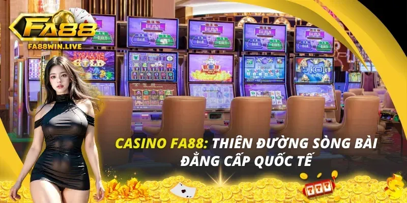 Thưởng nạp lại sòng bạc trực tuyến Nextbet