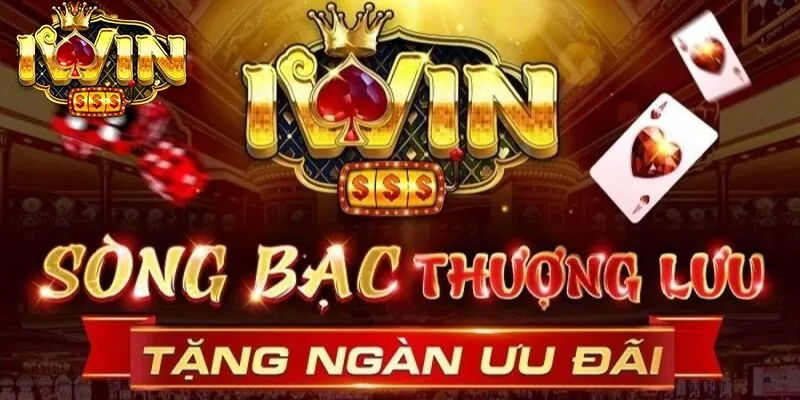 Thưởng chào mừng nextbet