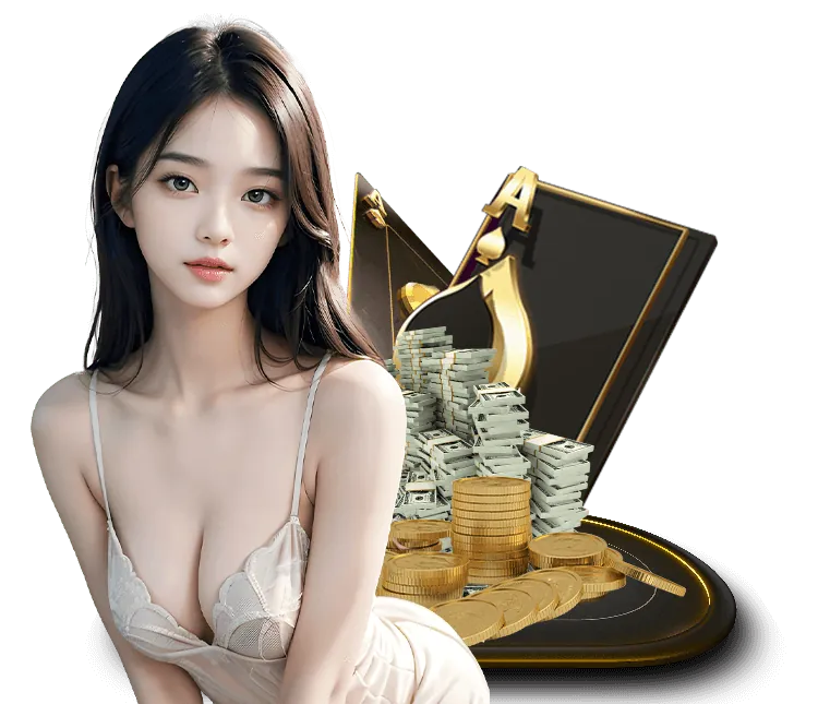 Bắn Cá Nextbet trên di động