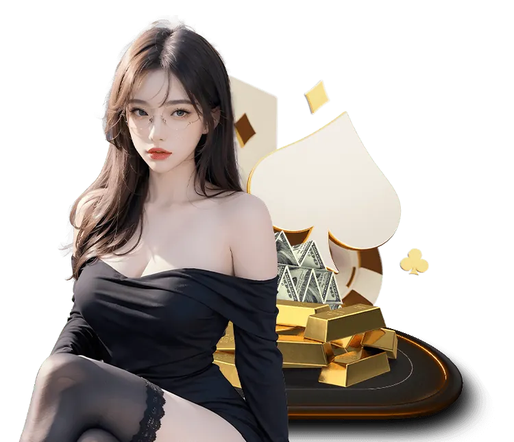 Hệ thống bảo mật tối tân và công bằng Nextbet