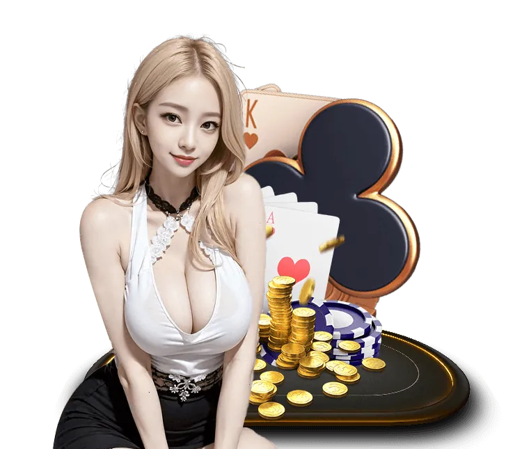 Chiến thắng Jackpot tại Nextbet link mới