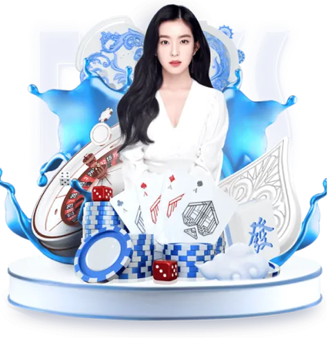 Đa dạng môn thể thao và kèo cược tại Nextbet