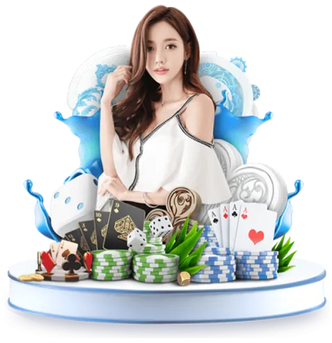 Khuyến mãi chào mừng thành viên mới Nextbet