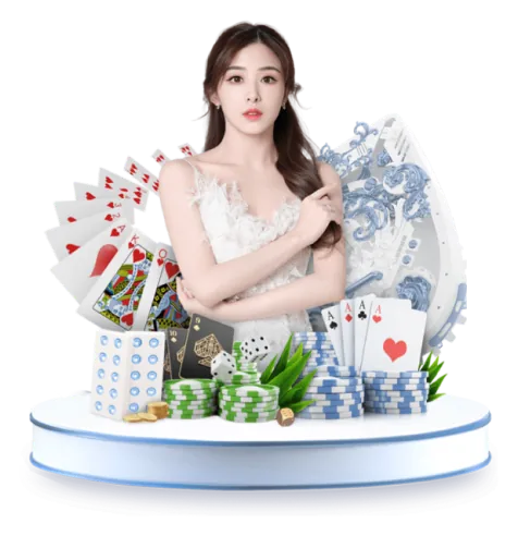 Slot game và bắn cá hấp dẫn